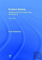 Problem Solving