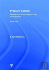 Problem Solving