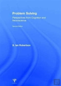 Bertrand.pt - Problem Solving