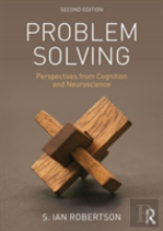 Problem Solving