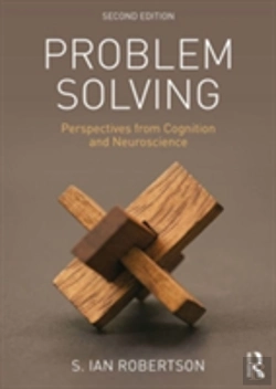 Bertrand.pt - Problem Solving
