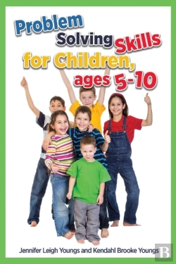 Bertrand.pt - Problem Solving Skills For Children, Ages 5-10