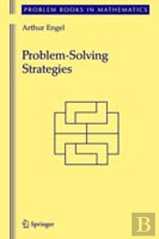 Problem-Solving Strategies