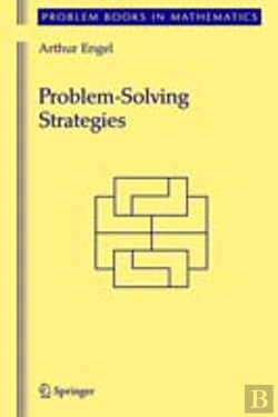 Bertrand.pt - Problem-Solving Strategies
