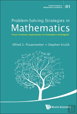 Bertrand.pt - Problem-Solving Strategies In Mathematics: From Common Approaches To Exemplary Strategies
