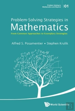 Bertrand.pt - Problem-Solving Strategies In Mathematics: From Common Approaches To Exemplary Strategies