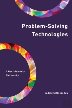 Bertrand.pt - Problem-Solving Technologies