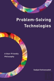 Problem-Solving Technologies