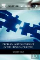 Problem Solving Therapy In The Clinical Practice