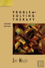 Problem-Solving Therapy
