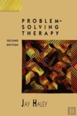 Bertrand.pt - Problem-Solving Therapy