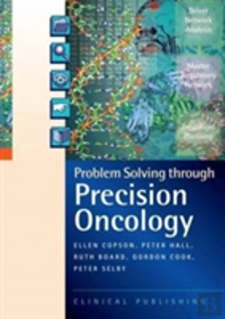 Bertrand.pt - Problem Solving Through Precision Oncology