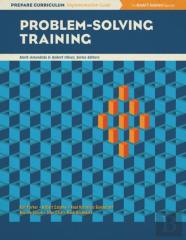 Problem-Solving Training
