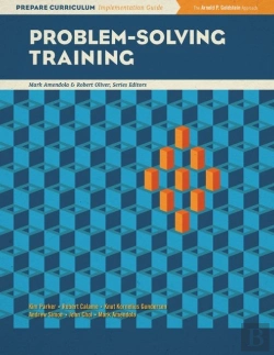 Bertrand.pt - Problem-Solving Training