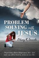Problem Solving With Jesus