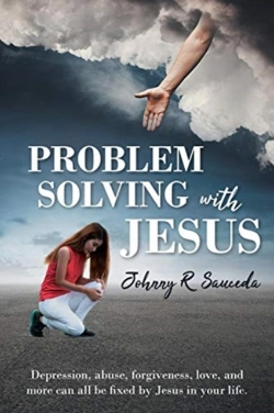 Bertrand.pt - Problem Solving With Jesus