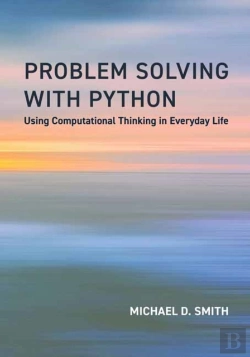 Bertrand.pt - Problem Solving With Python