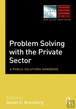 Bertrand.pt - Problem Solving With The Private Sector
