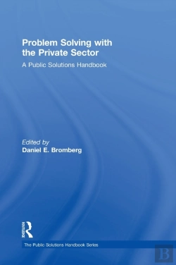 Bertrand.pt - Problem Solving With The Private Sector