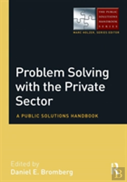 Bertrand.pt - Problem Solving With The Private Sector