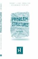 Problem Structures Front Line English