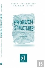 Problem Structures Front Line English