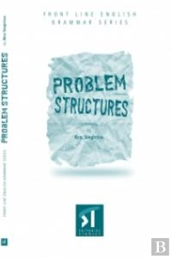 Bertrand.pt - Problem Structures Front Line English