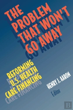 Bertrand.pt - Problem That Won'T Go Away