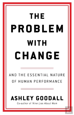 Bertrand.pt - Problem With Change