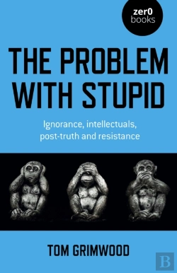 Bertrand.pt - Problem With Stupid, The