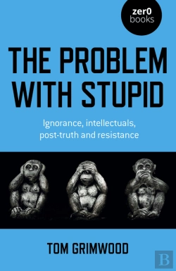 Bertrand.pt - Problem With Stupid