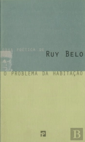 Problema da Habitacao