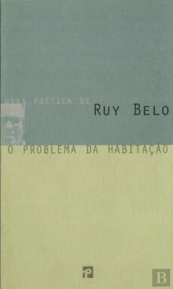 Bertrand.pt - Problema da Habitacao