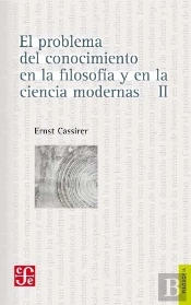 Problema Del Conocimiento 2  