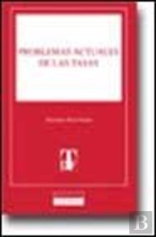 Problemas Actuales De Las Tasas