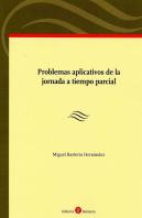 Problemas Aplicativos De La Jornada A Tiempo Parcial