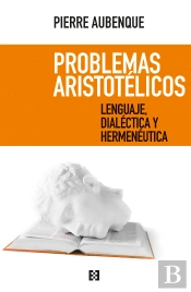Problemas Aristotélicos
