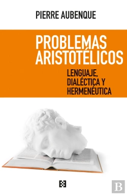 Bertrand.pt - Problemas Aristotélicos