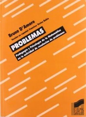 Problemas