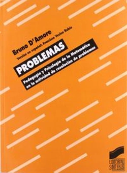 Bertrand.pt - Problemas