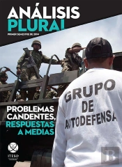 Problemas Candentes, Respuestas A Medias