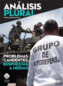 Bertrand.pt - Problemas Candentes, Respuestas A Medias