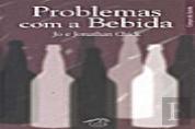 Problemas com a Bebida