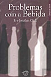 Problemas com a Bebida
