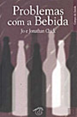 Bertrand.pt - Problemas com a Bebida