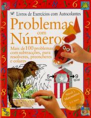 Problemas com Números