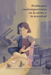 Problemas Contemporáneos En La Niñez Y La Juventud
