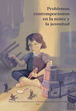 Bertrand.pt - Problemas Contemporáneos En La Niñez Y La Juventud