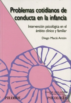 Bertrand.pt - Problemas Cotidianos De Conducta En La Infancia 