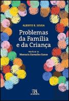 Problemas da Família e da Criança